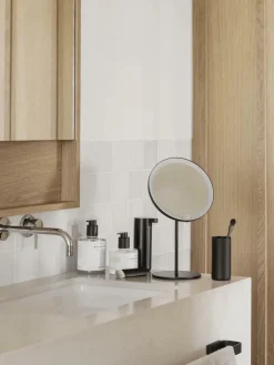 Blomus Raumdüfte Und Seife><noscript><img width=