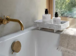 Blomus Raumdüfte Und Seife><noscript><img width=