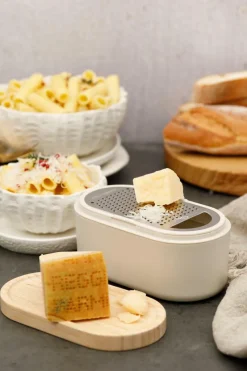 Microplane Schälen Und Zerkleinern><noscript><img width=