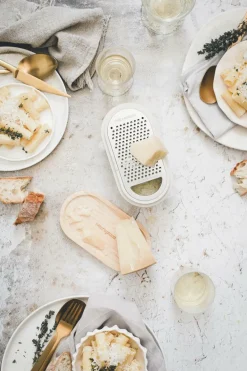 Microplane Schälen Und Zerkleinern><noscript><img width=