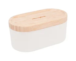 Microplane Schälen Und Zerkleinern><noscript><img width=