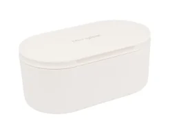 Microplane Schälen Und Zerkleinern><noscript><img width=