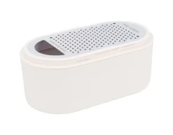 Microplane Schälen Und Zerkleinern><noscript><img width=