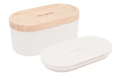 Microplane Schälen Und Zerkleinern><noscript><img width=