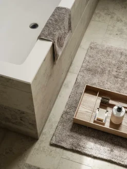 Blomus Raumdüfte Und Seife>Handseife Nachfüll SATOMI 1000ml Modern Lemon Lage