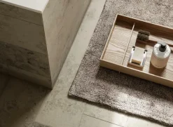 Blomus Raumdüfte Und Seife><noscript><img width=