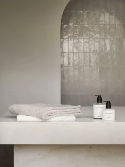 Blomus Raumdüfte Und Seife>Handseife -SATOMI- Fresh Laundry (Lagerung 5-25 Gr