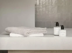 Blomus Raumdüfte Und Seife><noscript><img width=