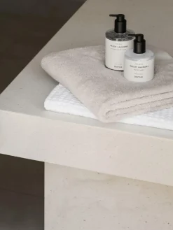 Blomus Raumdüfte Und Seife><noscript><img width=