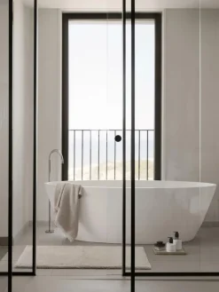 Blomus Raumdüfte Und Seife>Handseife -SATOMI- Fuji Tea (Lagerung 5-25 Grad)