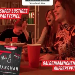 Denkriesen Erwachsenen Und Kennerspiele|Geschenkartikel Für Große><noscript><img width=