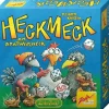 Zoch Familien- Und Gesellschaftsspiele>Heckmeck am Bratwurmeck