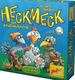 Zoch Familien- Und Gesellschaftsspiele><noscript><img width=