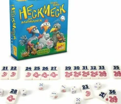 Zoch Familien- Und Gesellschaftsspiele><noscript><img width=