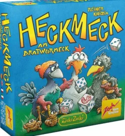 Zoch Familien- Und Gesellschaftsspiele><noscript><img width=