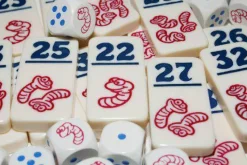 Zoch Familien- Und Gesellschaftsspiele><noscript><img width=