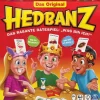 Spin Master Kinderspiele>Hedbanz Refresh