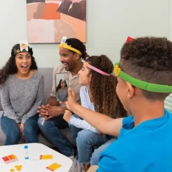 Spin Master Kinderspiele><noscript><img width=