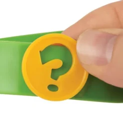 Spin Master Kinderspiele><noscript><img width=