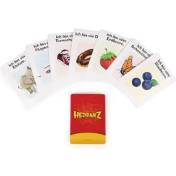 Spin Master Kinderspiele><noscript><img width=