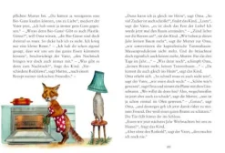 COPPENRATH SPG Geschenkbücher>Heitere Gesch.: Kein Glühwein ist auch keine Lösun