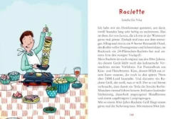 COPPENRATH SPG Geschenkbücher><noscript><img width=