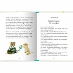 COPPENRATH SPG Geschenkbücher><noscript><img width=