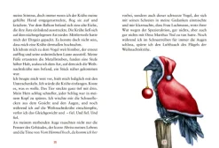 COPPENRATH SPG Geschenkbücher>Heitere Geschichten Arsen & Mistelzweig