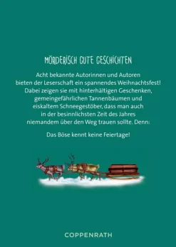 COPPENRATH SPG Geschenkbücher><noscript><img width=