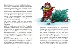 COPPENRATH SPG Geschenkbücher><noscript><img width=