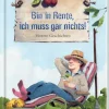 COPPENRATH SPG Geschenkbücher>Heitere Geschichten Bin In Rente, Ich Muss gar nic