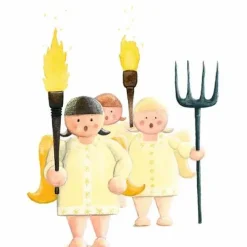 COPPENRATH SPG Geschenkbücher><noscript><img width=