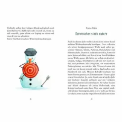 COPPENRATH SPG Geschenkbücher><noscript><img width=