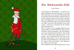 COPPENRATH SPG Geschenkbücher>Heitere Geschichten: Josef, mach die Musik leiser!