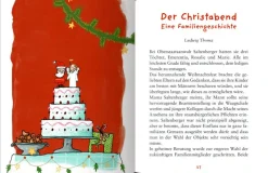 COPPENRATH SPG Geschenkbücher><noscript><img width=