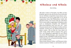 COPPENRATH SPG Geschenkbücher><noscript><img width=