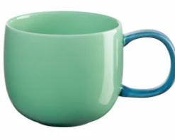 Asa Selection Henkelbecher>Henkelbecher, blaubeere 400ml