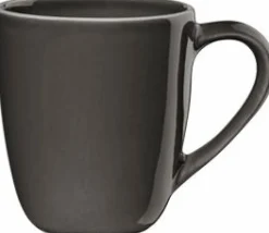 Asa Selection Henkelbecher>Henkelbecher, Caviar