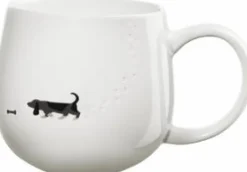 Asa Selection Henkelbecher>Henkelbecher, Dog