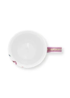 Pip Studio Henkelbecher><noscript><img width=