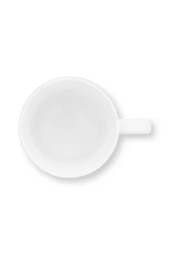 Pip Studio Henkelbecher><noscript><img width=