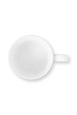 Pip Studio Henkelbecher><noscript><img width=