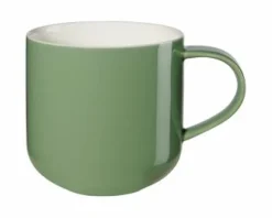 Asa Selection Henkelbecher>Henkelbecher, kaktus 400ml