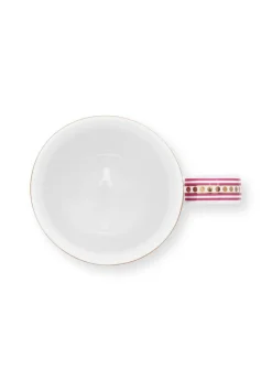 Pip Studio Henkelbecher><noscript><img width=