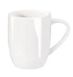 Asa Selection Henkelbecher>Henkelbecher, 300ml