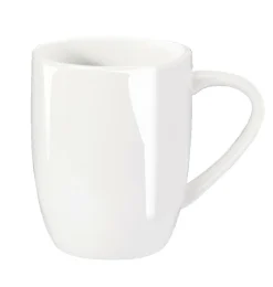 Asa Selection Henkelbecher>Henkelbecher, 300ml