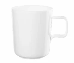 Asa Selection Henkelbecher>Henkelbecher 350ml