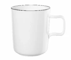 Asa Selection Henkelbecher>Henkelbecher 350ml