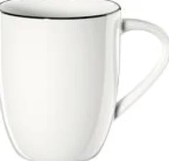 Asa Selection Henkelbecher>Henkelbecher 350ml