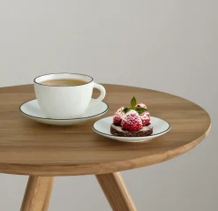 Asa Selection Henkelbecher><noscript><img width=